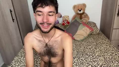 Snapshot of adrien_polo chatting on 04.18.26 adrien_polo online show from 04.18.26