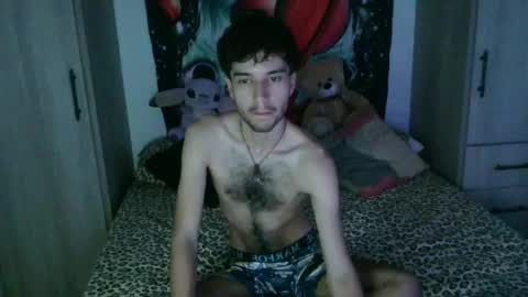 Snapshot of adrien_polo chatting on 05.03.26 adrien_polo online show from 05.03.26