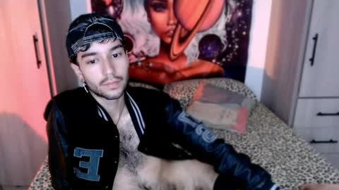 Snapshot of adrien_polo chatting on 05.23.26 adrien_polo online show from 05.23.26