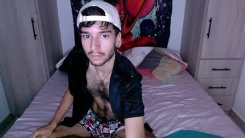 Snapshot of adrien_polo chatting on 05.26.26 adrien_polo online show from 05.26.26