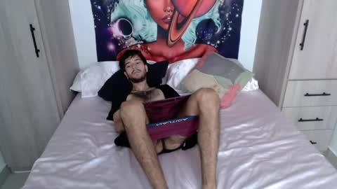 Snapshot of adrien_polo chatting on 05.30.26 adrien_polo online show from 05.30.26