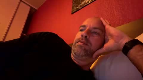 Snapshot of adrienfromparis chatting on 01.21.25 adrienfromparis online show from 01.21.25