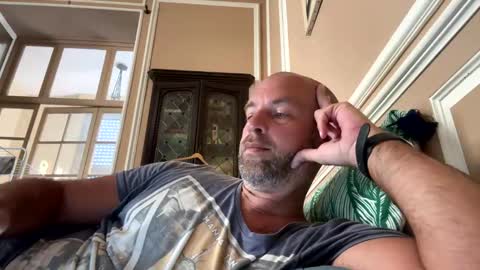 Snapshot of adrienfromparis chatting on 02.24.25 adrienfromparis online show from 02.24.25