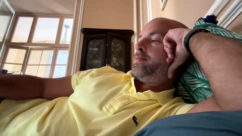 Snapshot of adrienfromparis chatting on 03.07.25 adrienfromparis online show from 03.07.25