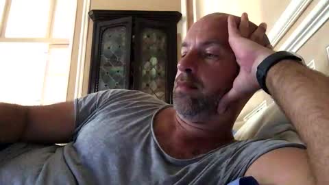 Snapshot of adrienfromparis chatting on 10.17.25 adrienfromparis online show from 10.17.25