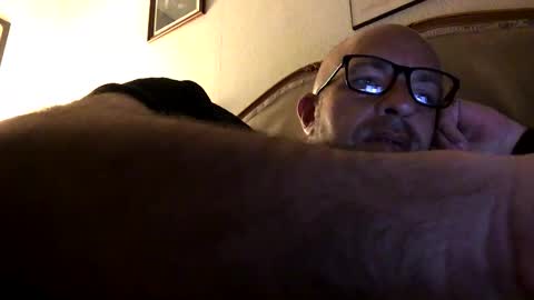 adrienfromparis online show from 04.13.26