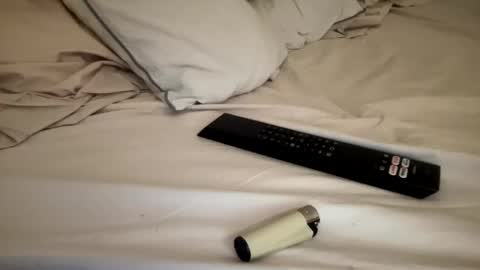 adriiiii online show from 12.13.24