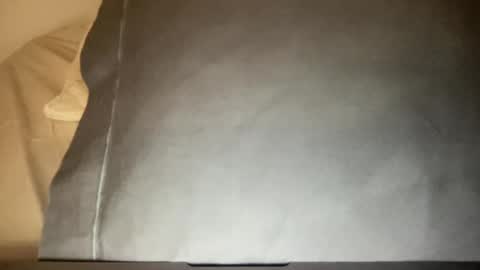 adriiiii online show from 01.14.25