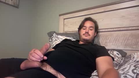 adriiiiiiiiano online show from 10.20.25