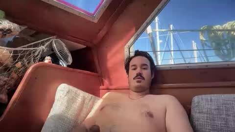 adriiiiiiiiano online show from 02.02.26