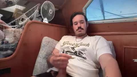 adriiiiiiiiano online show from 02.14.26