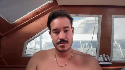 Snapshot of adriiiiiiiiano chatting on 06.27.26 adriiiiiiiiano online show from 06.27.26