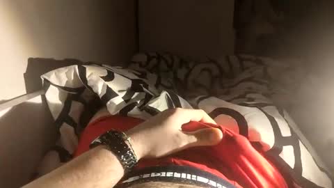 Snapshot of adrisex2002 chatting on 02.01.25 adrisex2002 online show from 02.01.25