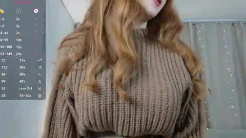 Adrit online show from 11.23.25