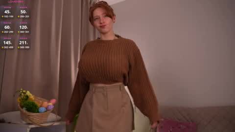 Adrit online show from 03.29.26