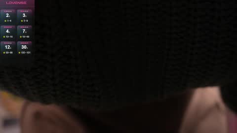 Adrit online show from 04.05.26