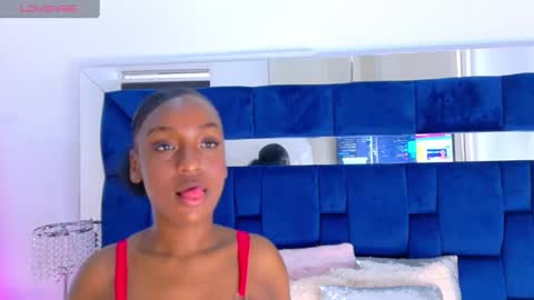 Adry online show from 03.10.25
