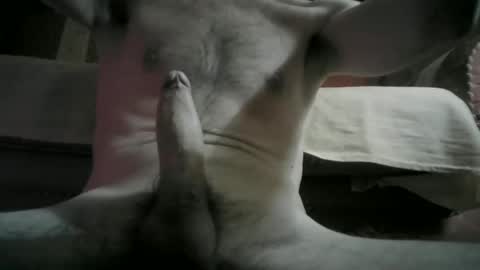 ADRY SKY online show from 01.09.25