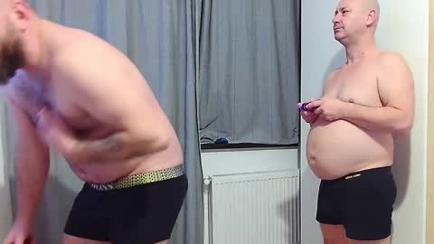 BEST LOVER online show from 02.13.25