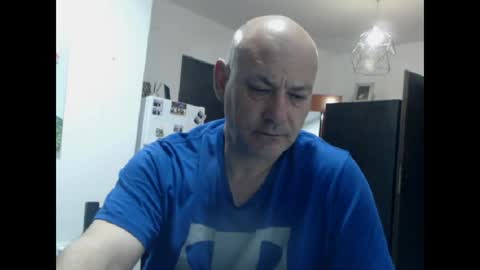 BEST LOVER online show from 04.23.26