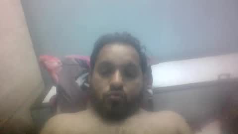 adudeandsexy online show from 12.21.24