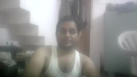 adudeandsexy online show from 02.26.25