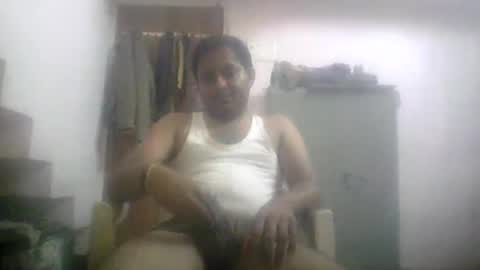 adudeandsexy online show from 02.26.25