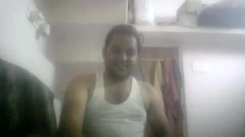 adudeandsexy online show from 02.27.25