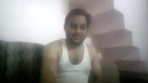 adudeandsexy online show from 03.03.25