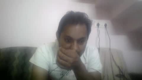 adudeandsexy online show from 03.11.25