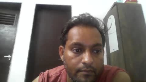 adudeandsexy online show from 06.12.26