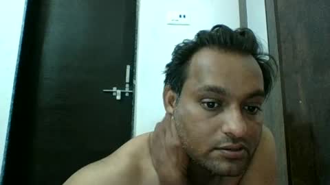 adudeandsexy online show from 07.03.26