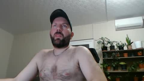 Snapshot of adultwebcamdatabase chatting on 12.03.25 Felix84 online show from 12.03.25