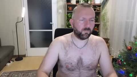 Snapshot of adultwebcamdatabase chatting on 01.09.26 Felix84 online show from 01.09.26