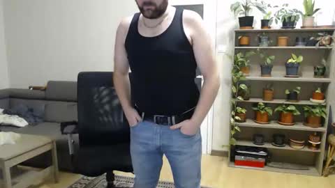 Snapshot of adultwebcamdatabase chatting on 01.12.26 Felix84 online show from 01.12.26