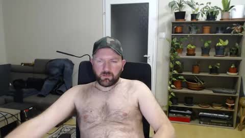 Snapshot of adultwebcamdatabase chatting on 01.15.26 Felix84 online show from 01.15.26