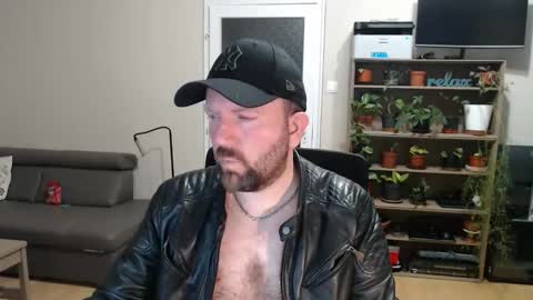 Snapshot of adultwebcamdatabase chatting on 02.04.26 Felix84 online show from 02.04.26