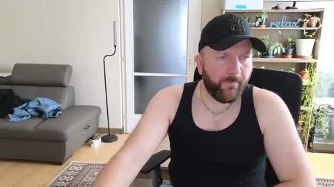 Snapshot of adultwebcamdatabase chatting on 02.24.26 Felix84 online show from 02.24.26