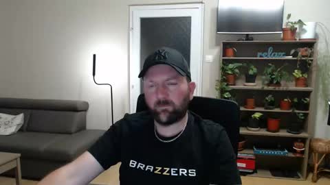 Snapshot of adultwebcamdatabase chatting on 03.26.26 Felix84 online show from 03.26.26