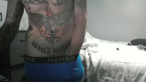 Snapshot of aduran222222479601 chatting on 05.18.26 OG online show from 05.18.26