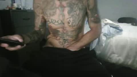 Snapshot of aduran222222479601 chatting on 06.17.26 OG online show from 06.17.26