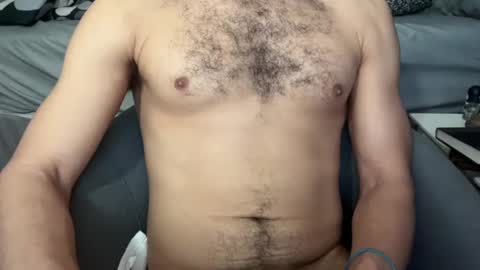 adventureguide online show from 02.06.25