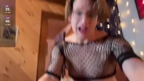 Missy online show from 12.17.24