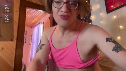 Missy online show from 12.22.24