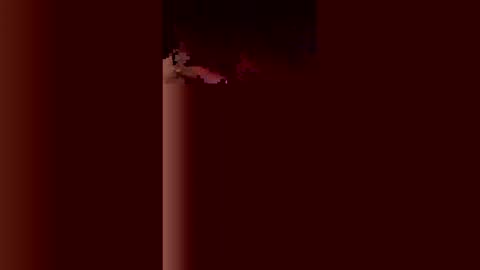 adventuretimee241961 online show from 04.14.26