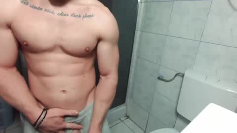 Mrrfitt online show from 02.06.25