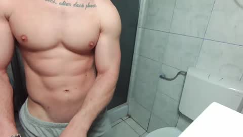 Mrrfitt online show from 02.07.25