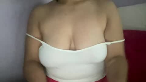Snapshot of adyag05 chatting on 06.12.26 adyag05 online show from 06.12.26