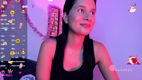 s a b r i n a online show from 05.13.26