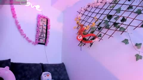 s a b r i n a online show from 05.22.26